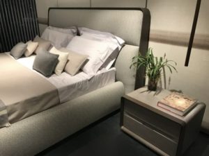 Read more about the article Turning Your Bedroom into a Comfortably Cool Summertime Sleeping Space