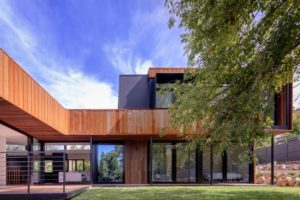 Read more about the article Dream SL House Near Canberra Offers Wonderful Views Through Every Window